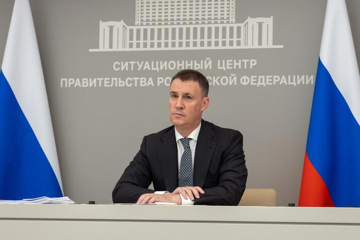 Повышение эффективности производства продукции АПК